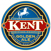 Kent Golden Ale
