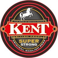 Kent Super Strong
