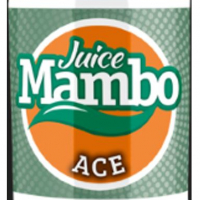 Mambo 1,0 Pet ACE
