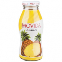 Movida 0,2 vap Ananas