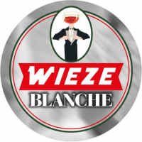 Wieze Blanche