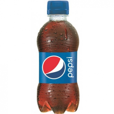 Pepsi 0,33 vap