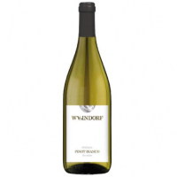 Weindorf Pinot Bianco Doc 0,75