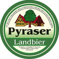 Pyraser Landbier