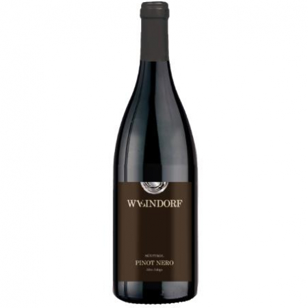 Weindorf Pinot Nero Doc 0,75