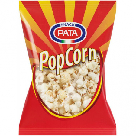 Pop Corn Pata Gr.35