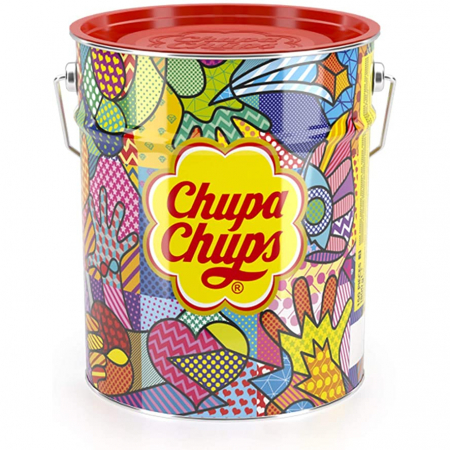 Chupa Chups Latta Original